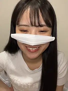 av nanashi online show from 10, 10, 2025