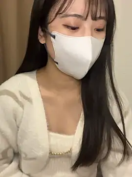 av nanashi online show from 7, 1, 2026