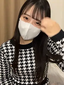 av nanashi online show from 18, 1, 2026