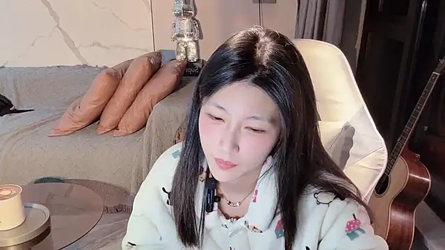 Lixinel-520 online show from 28, 11, 2025