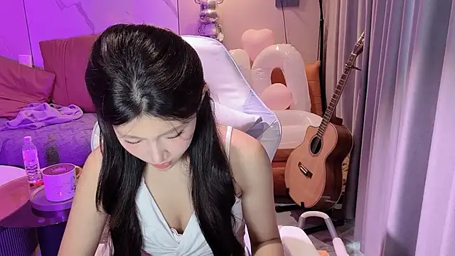 Lixinel-520 online show from 10, 9, 2025