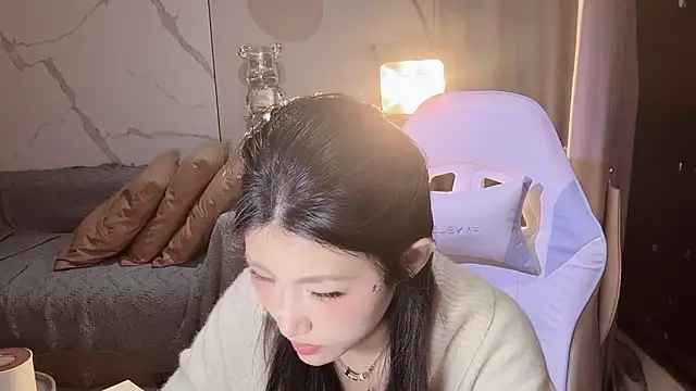 Lixinel-520 online show from 1, 12, 2025