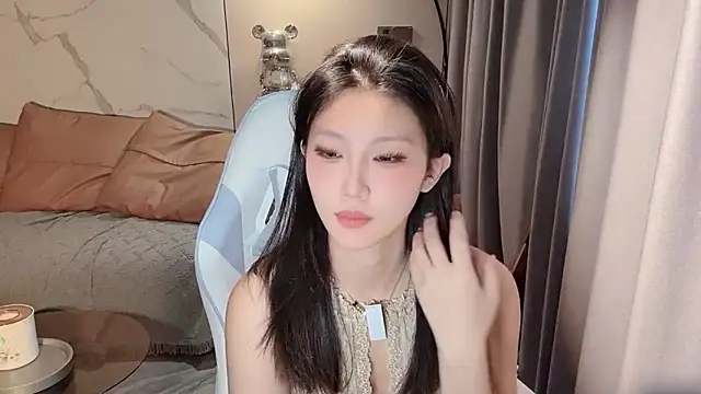 Lixinel-520 online show from 4, 11, 2025