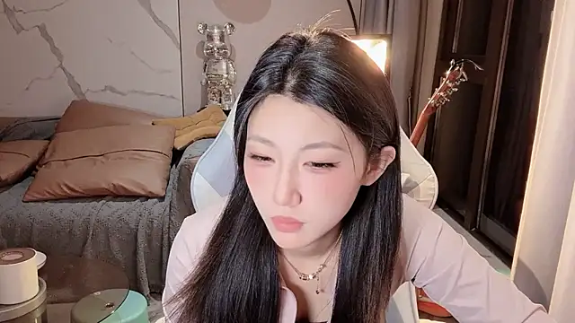 Lixinel-520 online show from 17, 12, 2025