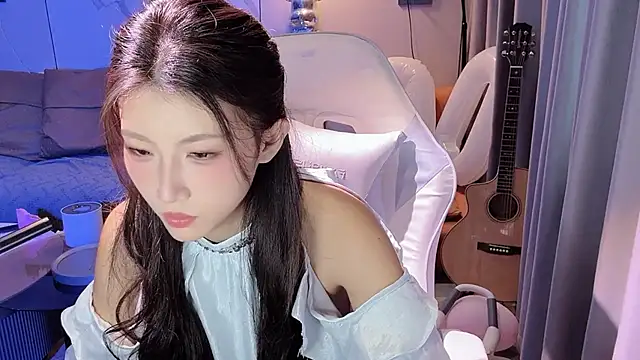 Lixinel-520 online show from 11, 9, 2025