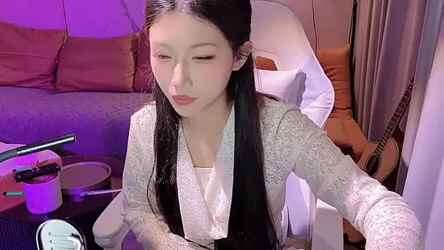 Lixinel-520 online show from 20, 9, 2025