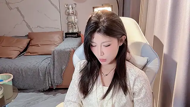 Lixinel-520 online show from 30, 3, 2026