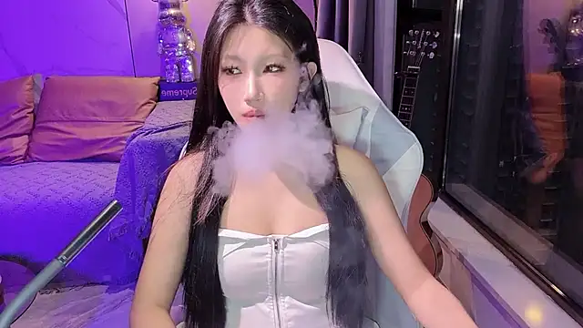 Lixinel-520 online show from 25, 9, 2025