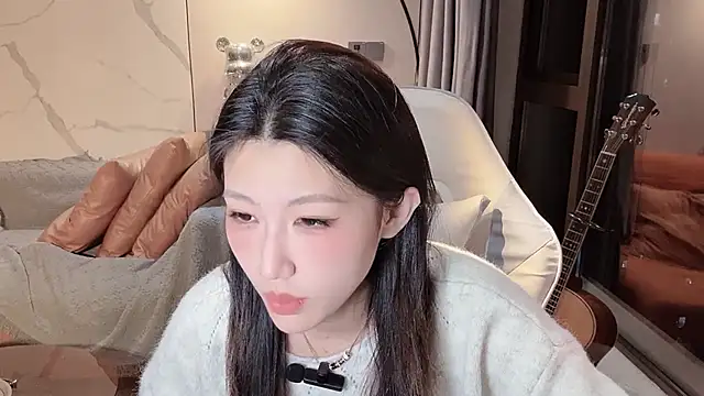 Lixinel-520 online show from 27, 11, 2025