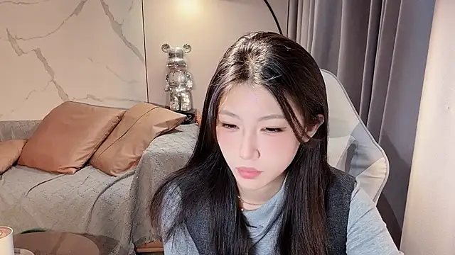 Lixinel-520 online show from 24, 11, 2025