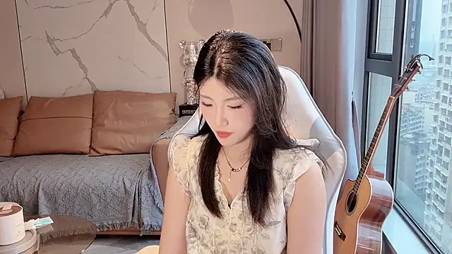 Lixinel-520 online show from 23, 2, 2026