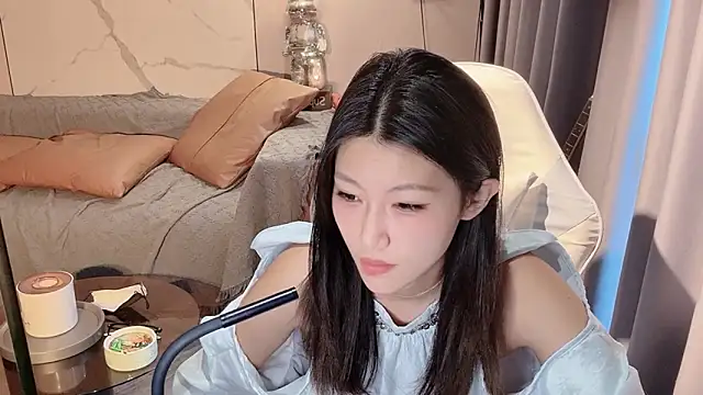 Lixinel-520 online show from 21, 11, 2025