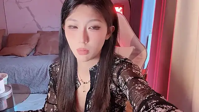 Lixinel-520 online show from 27, 3, 2026