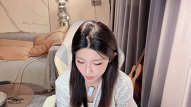 Lixinel-520 online show from 19, 11, 2025