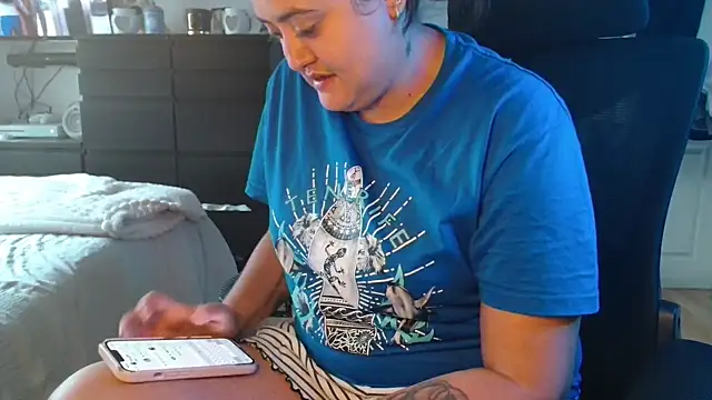 Prill940 online show from 8, 10, 2025