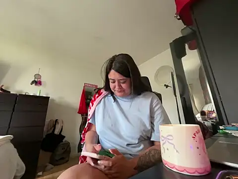 Prill940 online show from 29, 3, 2026