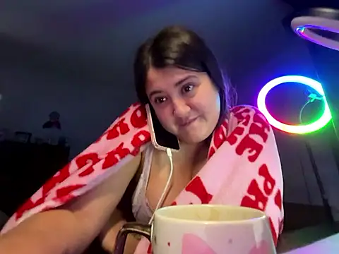 Prill940 online show from 18, 1, 2026