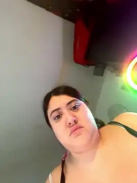 Prill940 online show from 17, 1, 2026