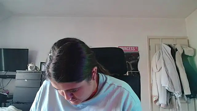 Prill940 online show from 26, 11, 2025