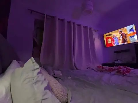 Prill940 online show from 9, 2, 2026