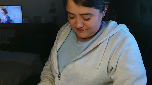 Prill940 online show from 3, 11, 2025