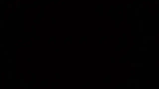 Prill940 online show from 7, 10, 2025