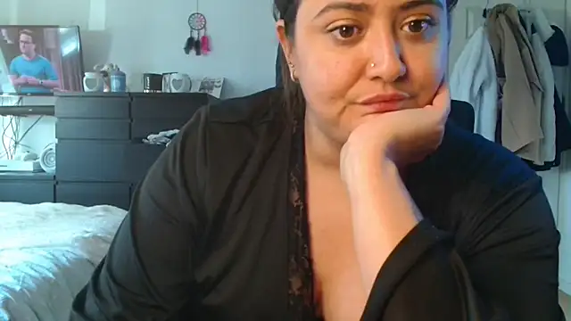 Prill940 online show from 30, 9, 2025