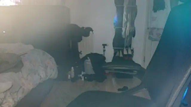 Prill940 online show from 19, 10, 2025