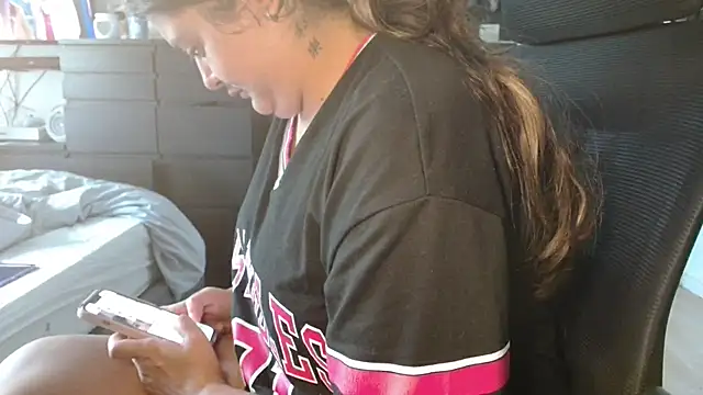 Prill940 online show from 28, 9, 2025