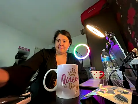 Prill940 online show from 27, 9, 2025