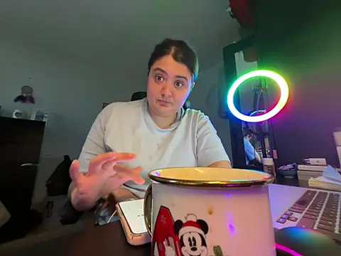 Prill940 online show from 1, 2, 2026