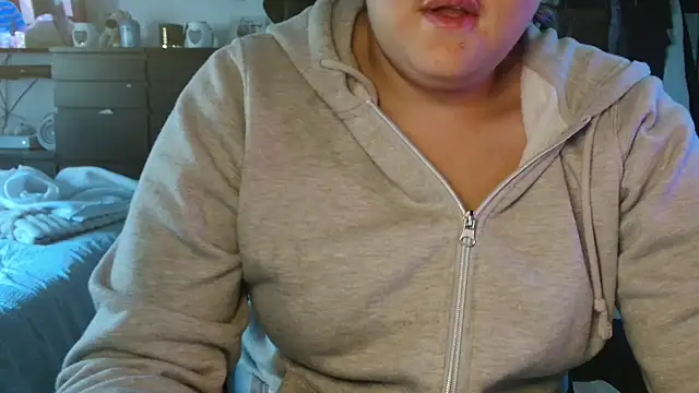 Prill940 online show from 25, 9, 2025