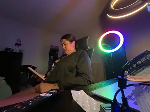 Prill940 online show from 27, 9, 2025