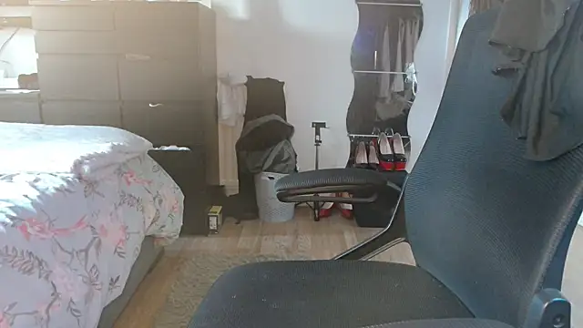 Prill940 online show from 25, 10, 2025