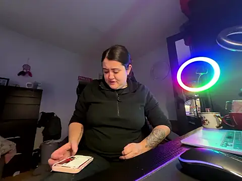 Prill940 online show from 9, 1, 2026