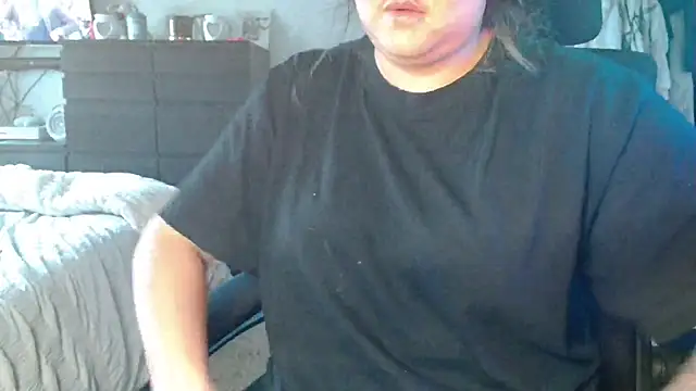 Prill940 online show from 29, 9, 2025