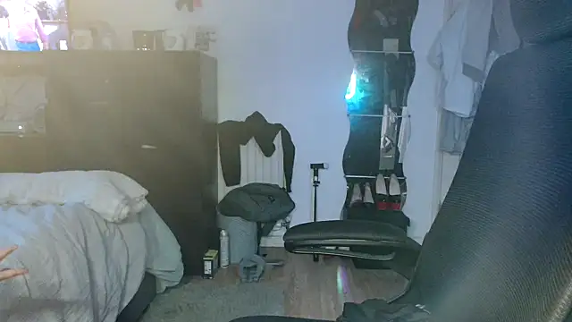 Prill940 online show from 26, 9, 2025