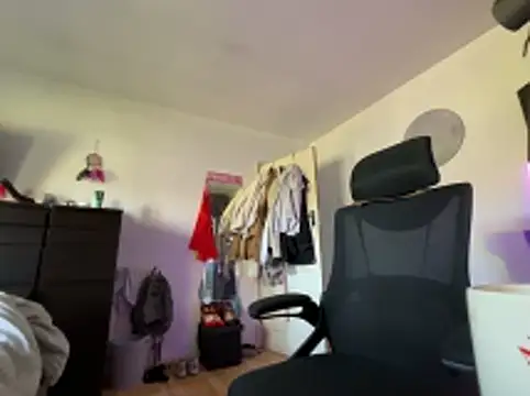 Prill940 online show from 8, 4, 2026