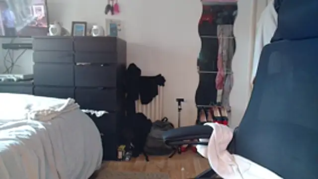 Prill940 online show from 1, 11, 2025