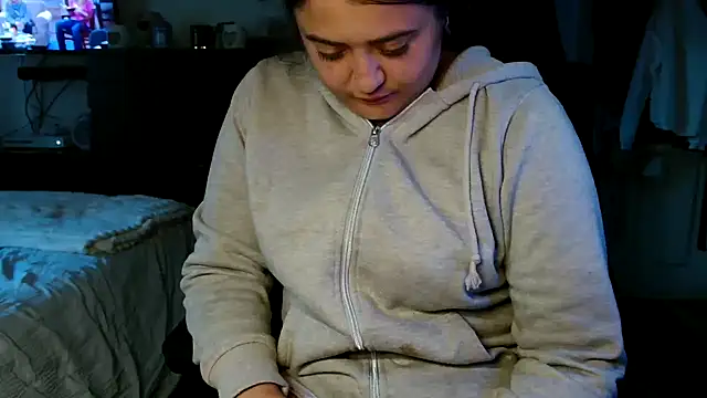 Prill940 online show from 23, 9, 2025