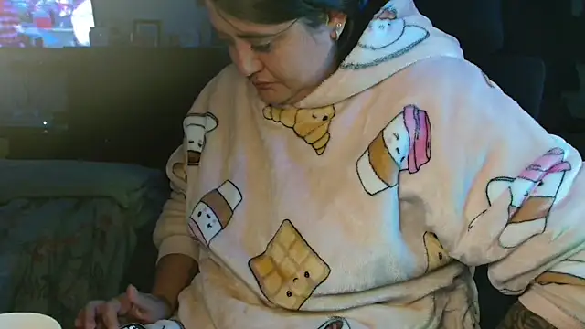 Prill940 online show from 13, 10, 2025