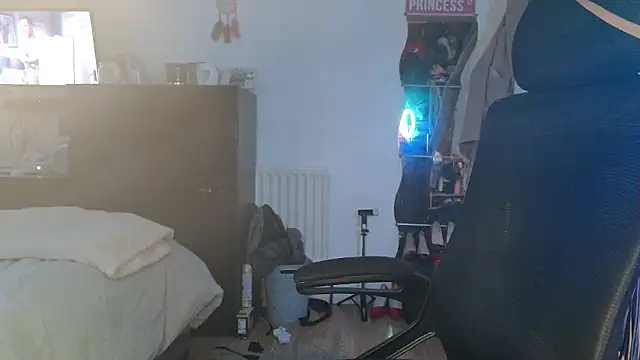 Prill940 online show from 1, 10, 2025