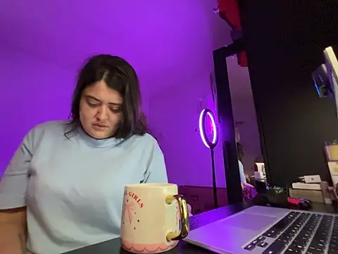 Prill940 online show from 7, 2, 2026