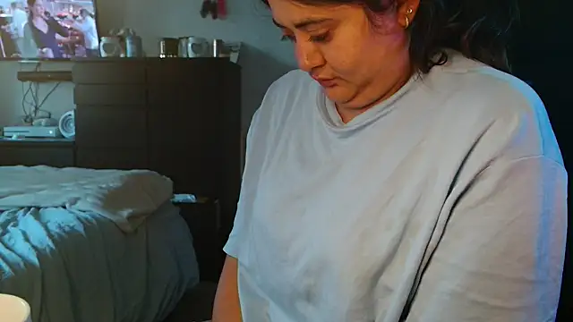 Prill940 online show from 4, 10, 2025