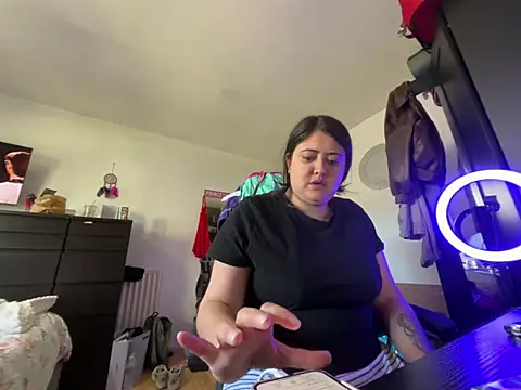 Prill940 online show from 19, 4, 2026