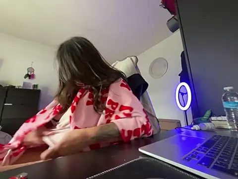 Prill940 online show from 17, 4, 2026