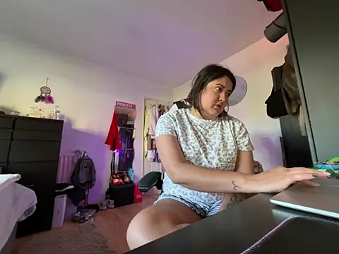 Prill940 online show from 14, 4, 2026