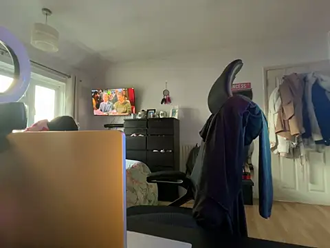 Prill940 online show from 14, 12, 2025