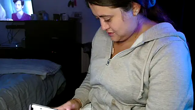 Prill940 online show from 22, 9, 2025