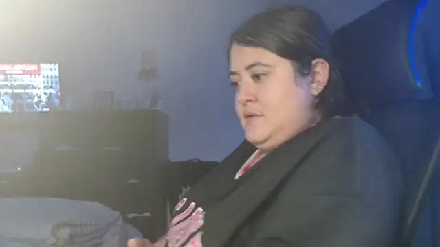 Prill940 online show from 15, 11, 2025